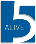 5 Alive - The Premier News Site